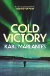Cold Victory cover