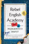 Rebel English Academy cover