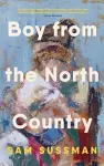 Boy from the North Country cover