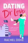 Dating Dr Love cover
