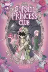 Cursed Princess Club Volume 2 cover