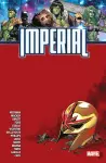 Imperial cover