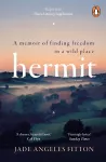 Hermit cover