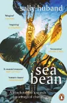 Sea Bean cover