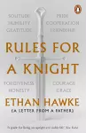 Rules for a Knight cover