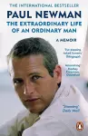 The Extraordinary Life of an Ordinary Man cover
