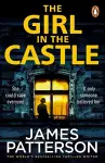 The Girl in the Castle cover