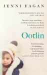 Ootlin cover