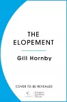 The Elopement cover