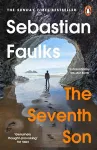 The Seventh Son cover