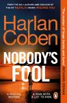 Nobody’s Fool cover