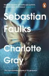 Charlotte Gray cover
