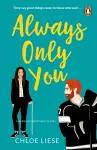 Always Only You cover