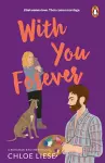 With You Forever cover