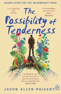 The Possibility of Tenderness cover