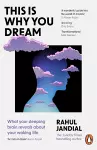 This Is Why You Dream cover