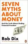Seven Myths About Money cover