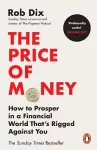 The Price of Money cover