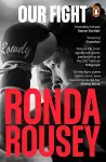 Our Fight cover
