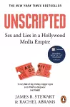 Unscripted cover