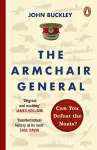 The Armchair General cover