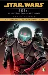 Star Wars: Imperial Commando: 501st cover