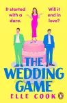 The Wedding Game cover