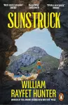 Sunstruck cover