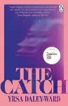 The Catch cover