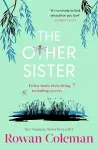 The Other Sister cover