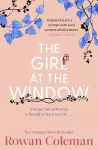 The Girl at the Window cover