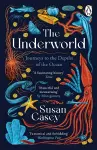 The Underworld cover