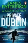 Private Dublin cover