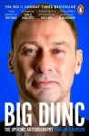 BIG DUNC cover