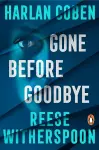 Gone Before Goodbye cover