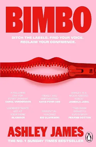 Bimbo cover