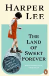 The Land of Sweet Forever cover
