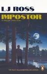 Impostor cover