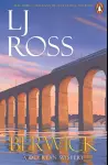 Berwick cover