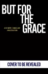 But For The Grace cover