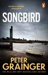Songbird cover
