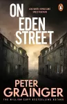 On Eden Street cover