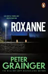 Roxanne cover