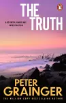 The Truth cover
