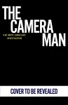 The Camera Man cover