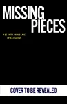 Missing Pieces cover