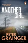 Another Girl cover