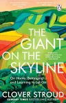 The Giant on the Skyline cover