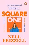 Square One cover