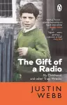 The Gift of a Radio cover